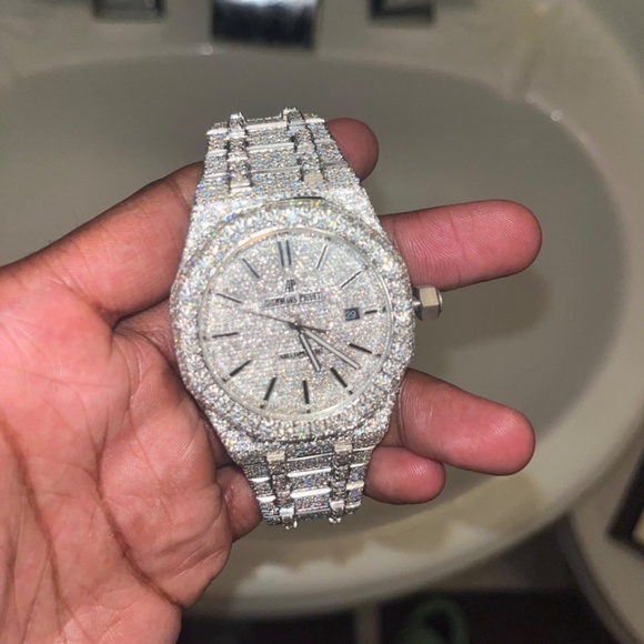 AP Watch - Picture 4 of 6